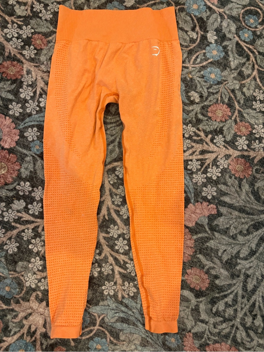Women Gymshark Leggings